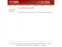 Tablet Screenshot of emanuelfranco.algarve24.pt